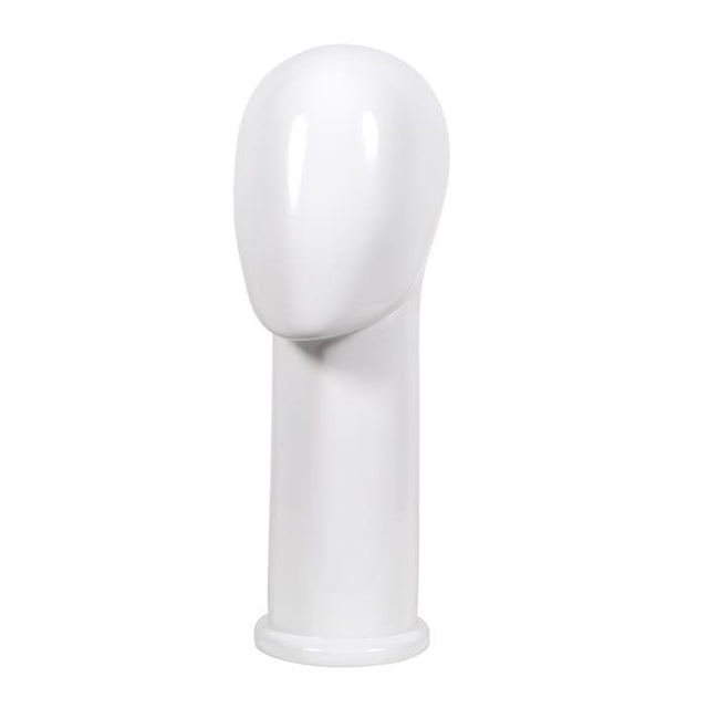 Male Box Head