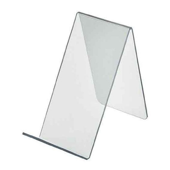 Écran de téléphone portable SDCHA-L