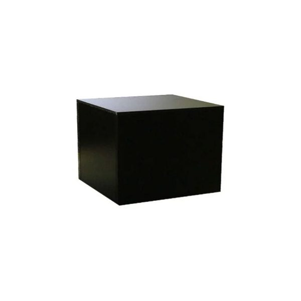 Mutli-Level Cubes