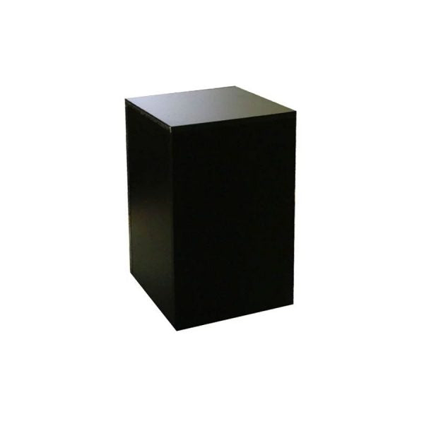 Mutli-Level Cubes