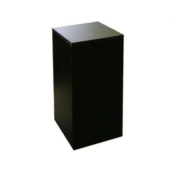 Mutli-Level Cubes