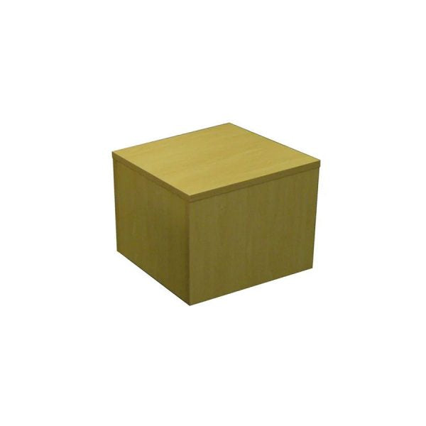Mutli-Level Cubes