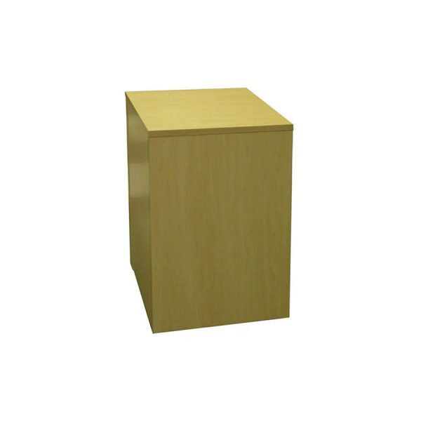 Mutli-Level Cubes
