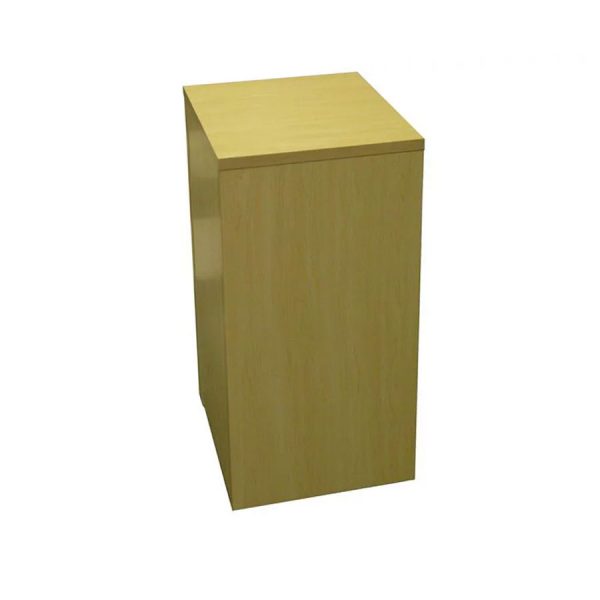 Mutli-Level Cubes