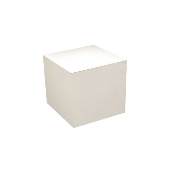 Mutli-Level Cubes