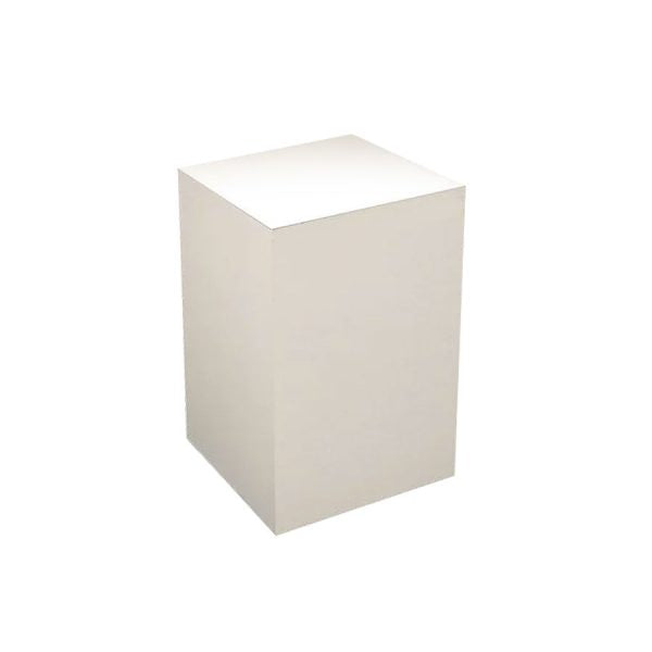 Mutli-Level Cubes
