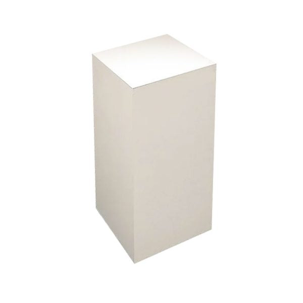 Mutli-Level Cubes
