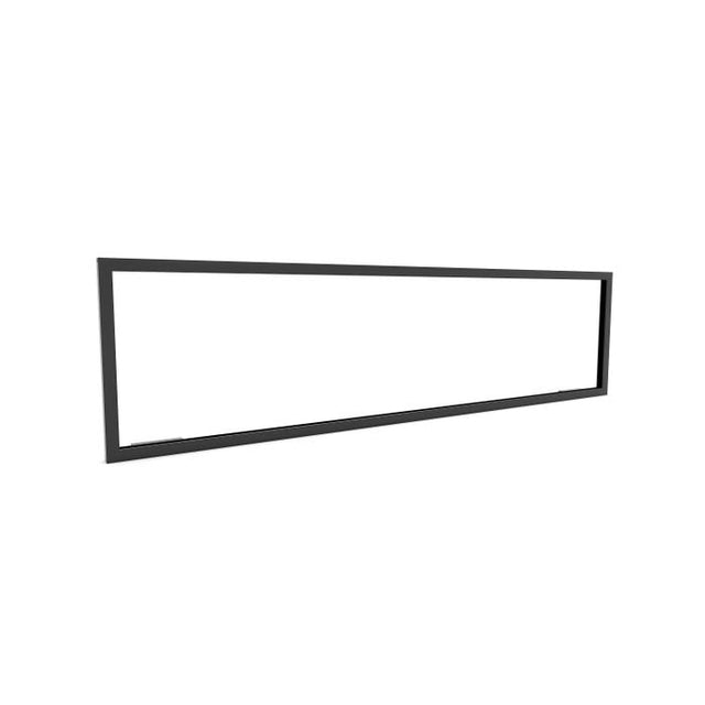 Sign Holders for Glass Showcase Tower - Set of 4