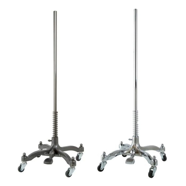 Dressmaker Base With 7/8" DIA. Upright