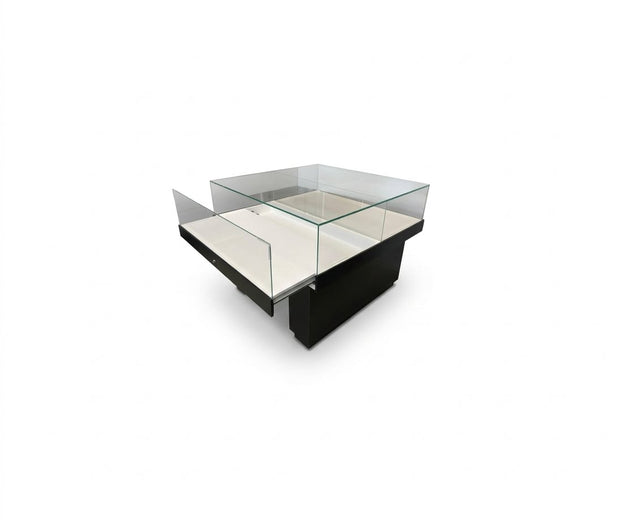 Jewlery Display Case
