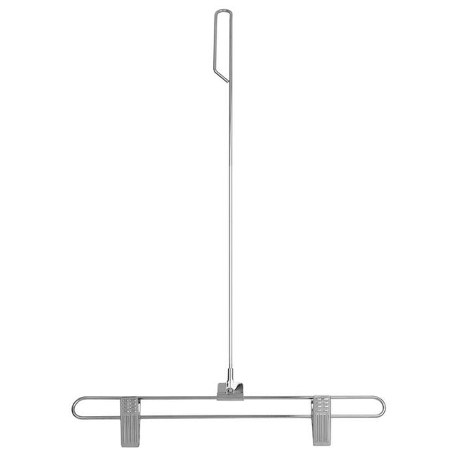 Steel Drop Attachments With Pant Clips