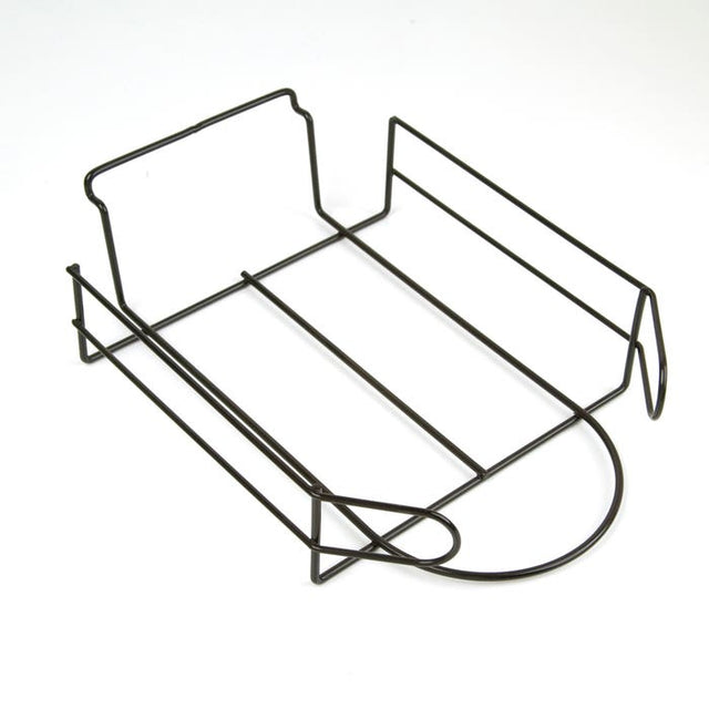 Wire Cap Displayers for Slatwall