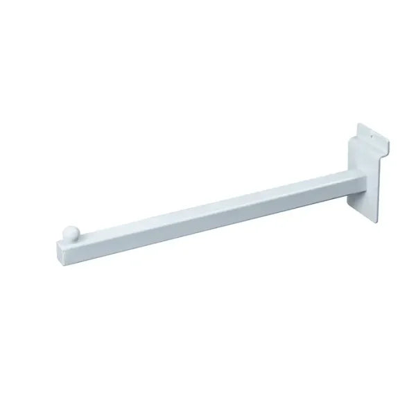 Square Tubing Faceout / Slatwall