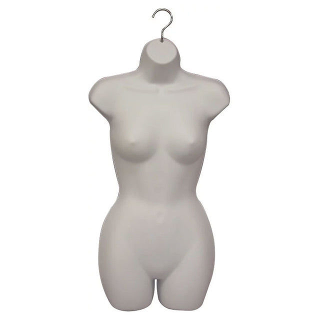 SDPS-XS77 / Moule en plastique à dos creux avec demi-pieds