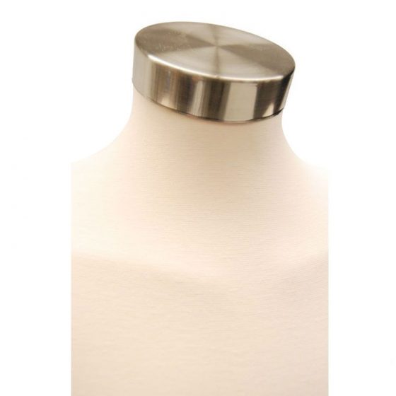 Foam Dress Form Size 6-8