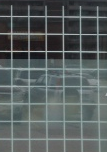 Foldable Window Bar Grids and Accessories | Black or White
