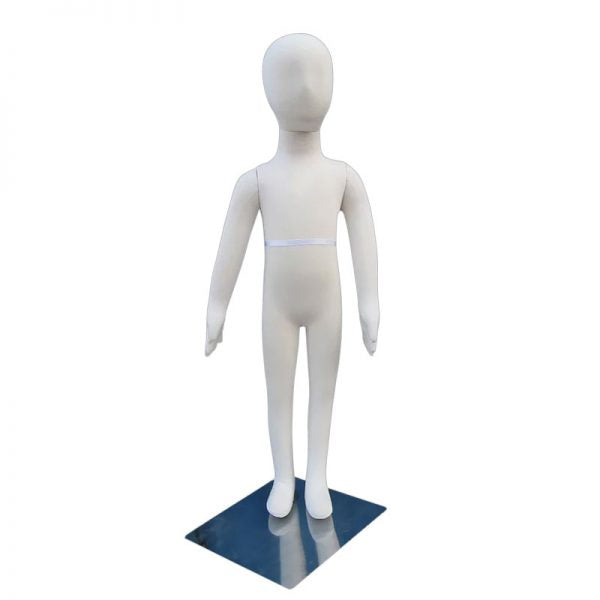 SDFLC5 / Flexible Child - 5 years