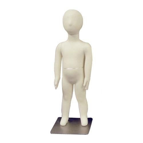 SDJF-CH01T / Flexible Enfant 1 an