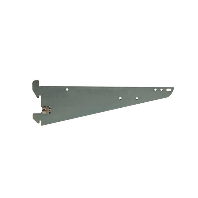 Heavy Duty All Purpose Shelf Bracket for Imperial Line