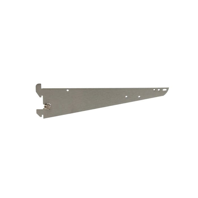 Heavy Duty All Purpose Shelf Bracket for Imperial Line
