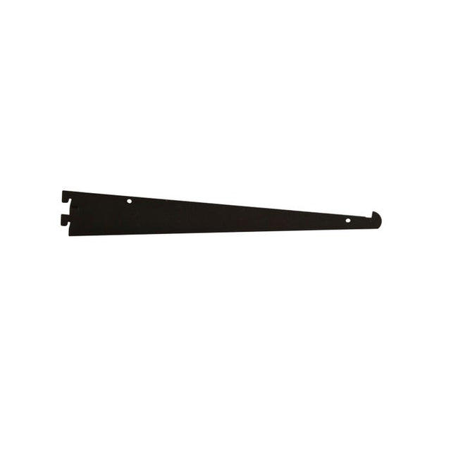 Tap-in Shelf Bracket for the President Line
