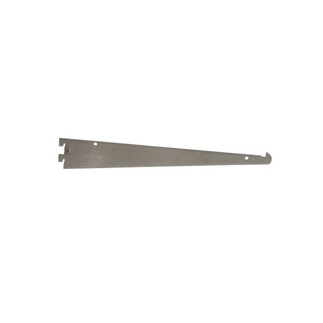 Tap-in Shelf Bracket for the President Line