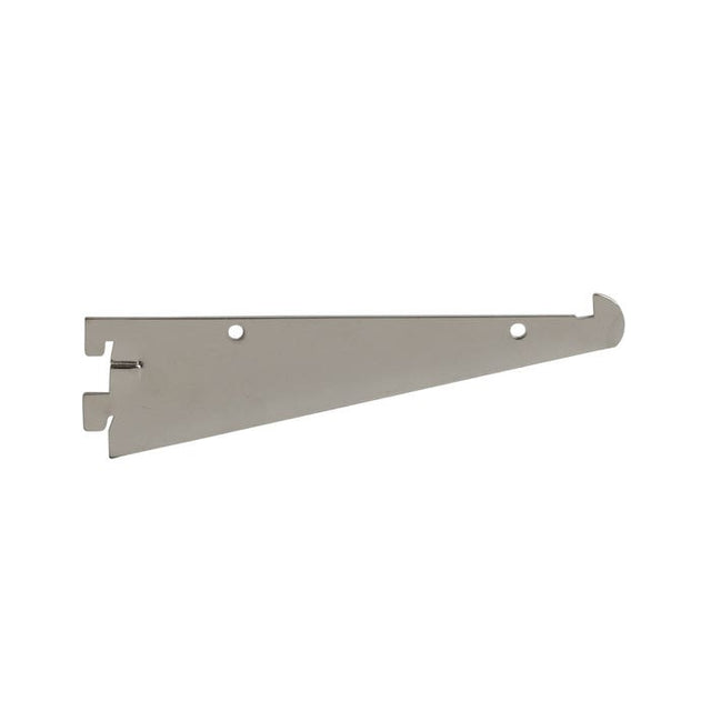 Tap-in Shelf Bracket for the President Line
