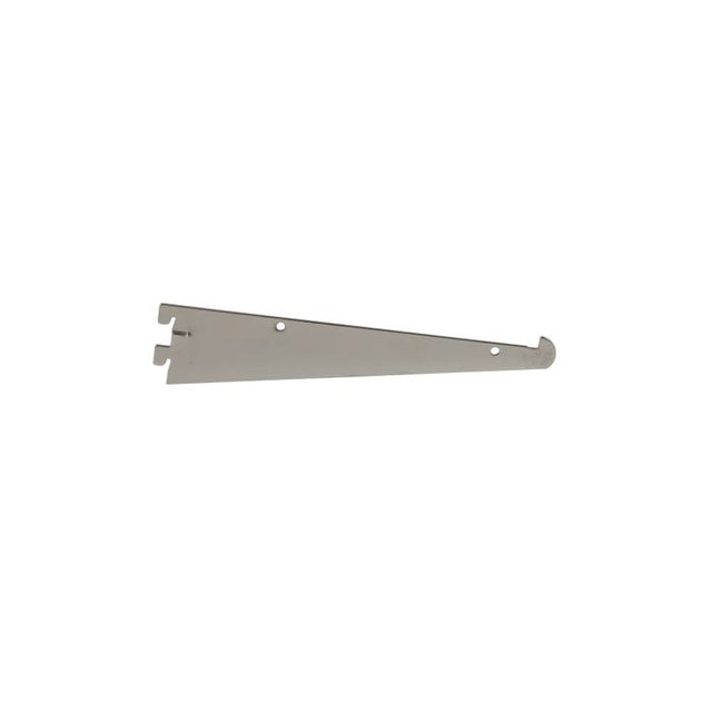 Tap-in Shelf Bracket for the President Line