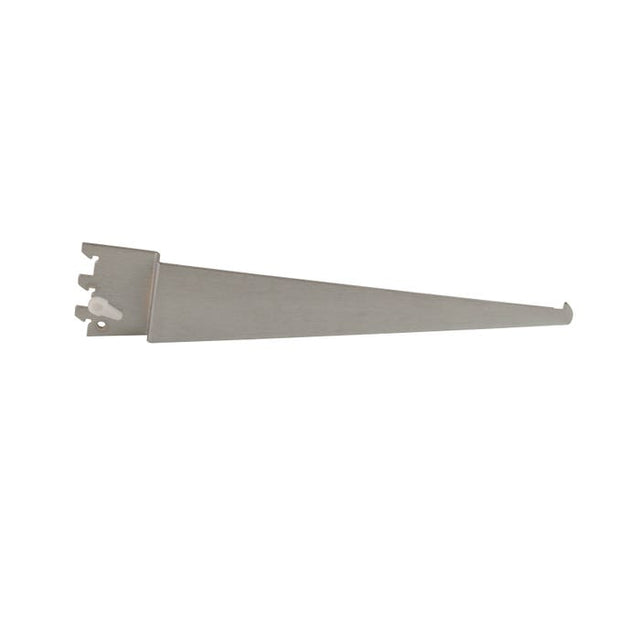 12" Offset Shelf Bracket for the President Line