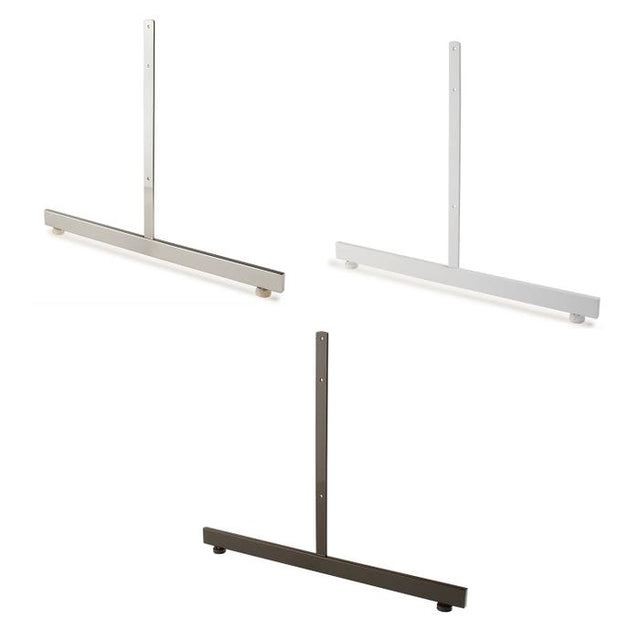 T-legs for Grid Panels