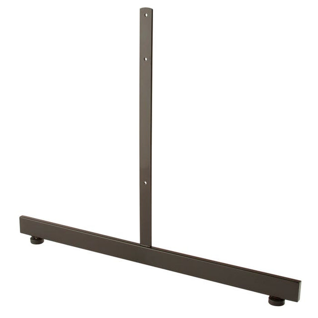 T-legs for Grid Panels