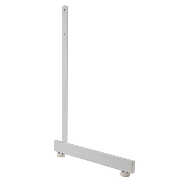 L-legs for Grid Panels