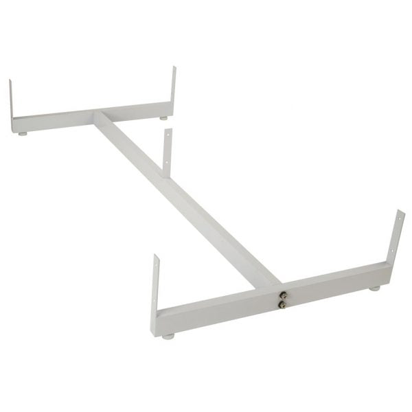 Grid / Slatgrid Gondola Base