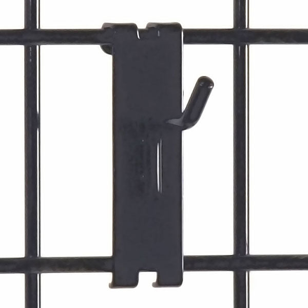 Gridwall Panel Hooks