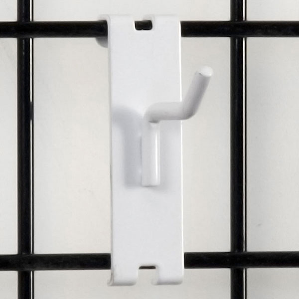 Gridwall Panel Hooks