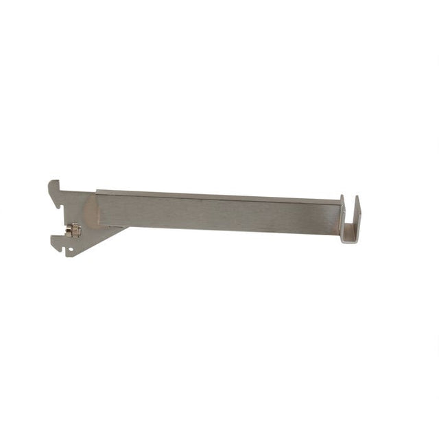 12" Bracket for Rectangular Tubing Hangrail for Imperial Line