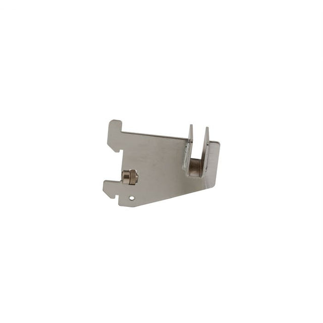 3" Bracket for Rectangular Tubing Hangrail for Imperial Line