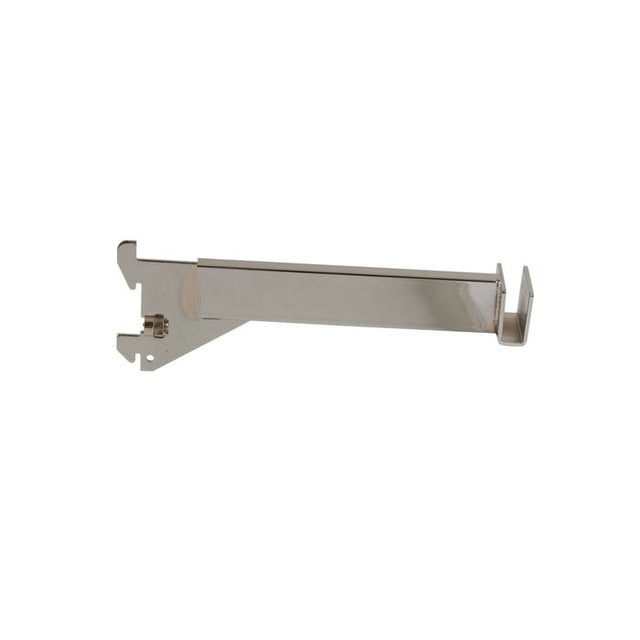 8" Bracket for 1/2" X 1-1/2" Rectangular Tubing for Imperial Line
