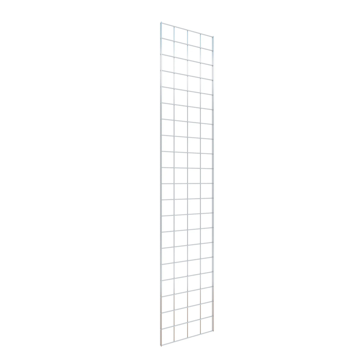 Grid Panel 1'x6'