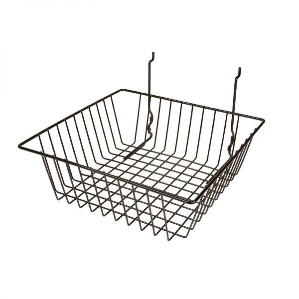 BSK3 Small Wire Baskets
