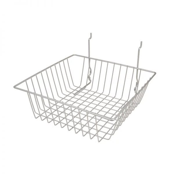 BSK3 Small Wire Baskets
