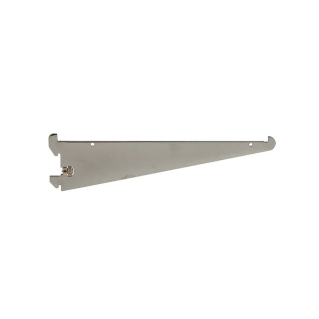 All Purpose Shelf Bracket With Lip for Imperial Line