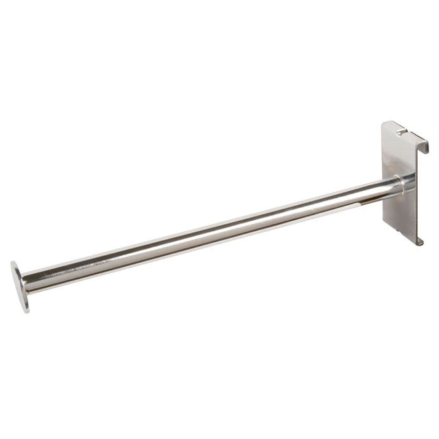 12" Faceout With Disc End for Grid Panel