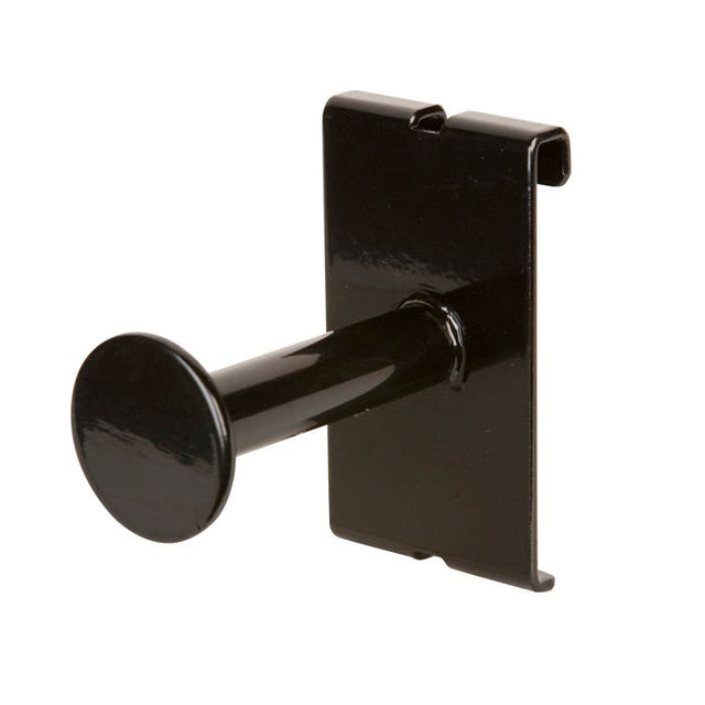 3" Faceout With Disc End for Grid Panel