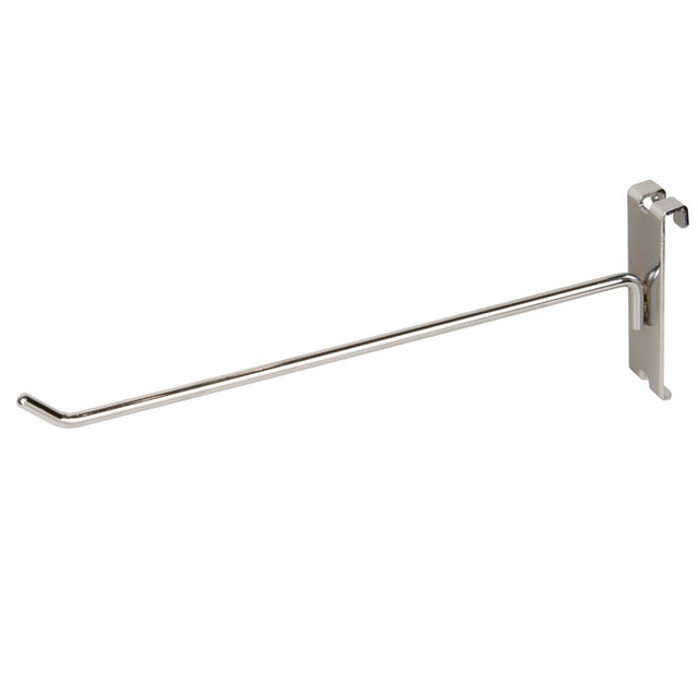 Grid Panel Hook - Chrome