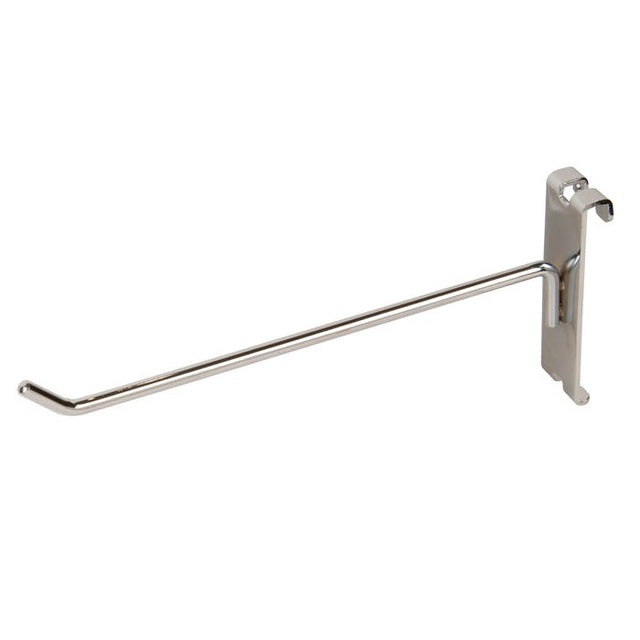 Grid Panel Hook - Chrome