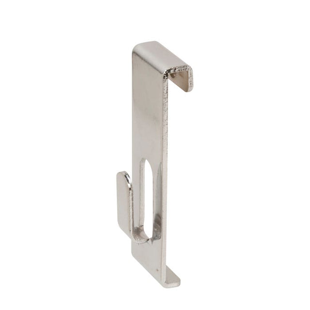 Grid Panel Hook - Chrome