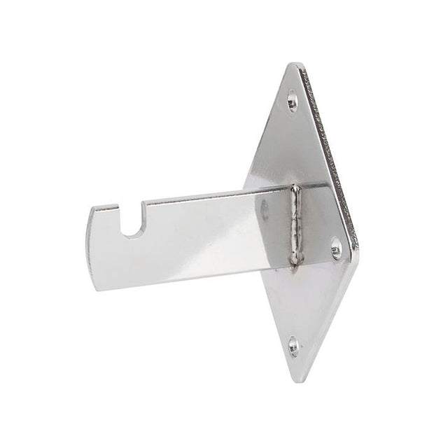 Wall Mount Bracket for Grid Panels