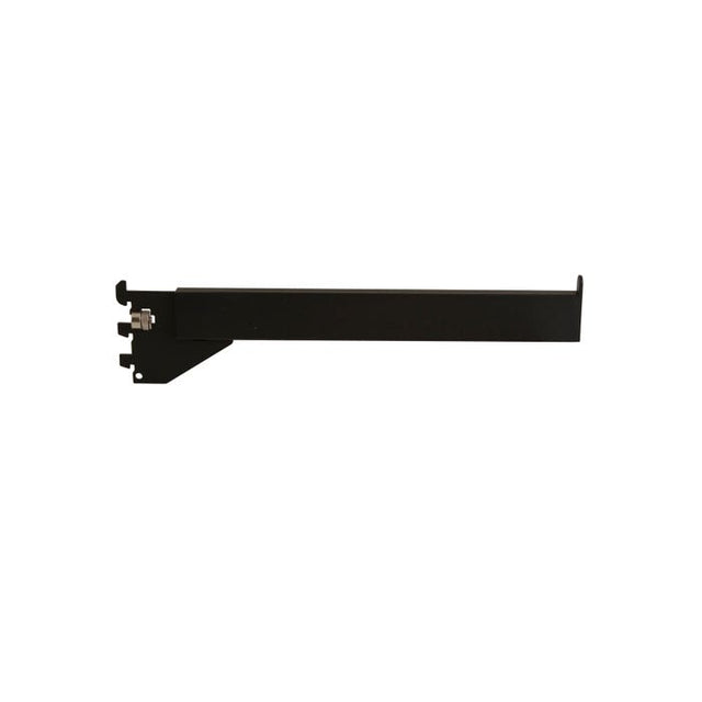 12" Long Rectangular Tubing Faceouts for the President Line