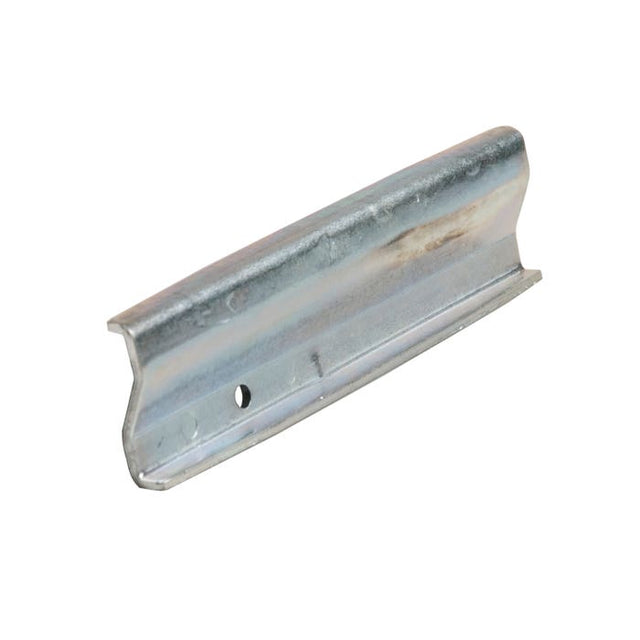 Hangrail Tubing Joiners